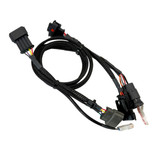 PSI Power 60200 Performance Module for 2007.5-2013 6.7L Cummins Engines