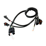PSI Power 60240 Performance Module for 2020-2023 3.0L V6 Ecodiesel Engines