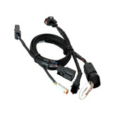 PSI Power 61200 Performance Module for 2011-2014 6.6L LML Duramax Engines