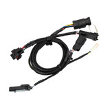 PSI Power 61500 Performance Module for 2015-2016 6.6L LML Duramax Engines