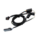 PSI Power 61500 Performance Module for 2015-2016 6.6L LML Duramax Engines