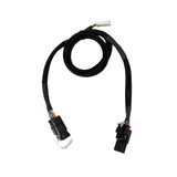 PSI Power 61600 Performance Module for 2016-2022 2.8L Duramax Engines