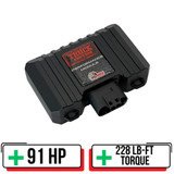 PSI Power 61720 Performance Module for 2024-2025 6.6L L5P Duramax Engines