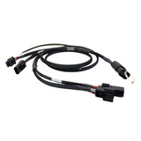 PSI Power 61720 Performance Module for 2024-2025 6.6L L5P Duramax Engines