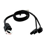 PSI Power 61900 Performance Module for 2023-2025 3.0L LZO Duramax Engines PSI Power 61900 Performance Module for 2023-2025 3.0L LZO Duramax Engines