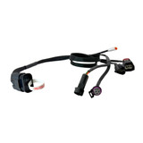 PSI Power 62000 Performance Module for 2004.5-2007 6.0L Powerstroke  Engines