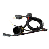 PSI Power 62100 Performance Module for 2007.5-2010 6.4L Powerstroke Engines