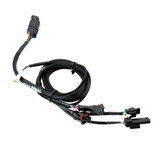 PSI Power 62350 Performance Module for 2018-2020 3.0L Powerstroke Engines