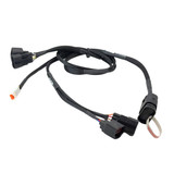 PSI Power 62500 Performance Module for 2011-2014 3.5L V6 Ecoboost Engines