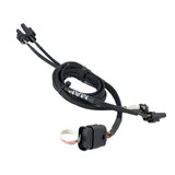 PSI Power 62530 Performance Module for 2017-2020 2.7L & 3.5L V6 Ecoboost Engines