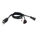 PSI Power 63000 Performance Module for 2016-2019 5.0L Cummins Engines