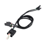 PSI Power 64300 Performance Module for 2011-2024 3.6L Pentastar Engines