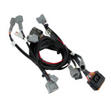 PSI Power CAT3304 Performance Module for 3.3L CAT Tier IV Final Engines