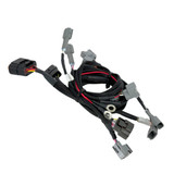 PSI Power CAT3304 Performance Module for 3.3L CAT Tier IV Final Engines
