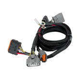 PSI Power CAT3804 Performance Module for 3.8L CAT Tier IV Final Engines