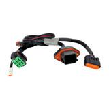 PSI Power CAT4090 Performance Module for C9 CAT ACERT Engines