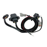 PSI Power CAT4090 Performance Module for  C9 CAT ACERT Engines