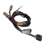 PSI Power CAT4200 Performance Module for C13 CAT ACERT Engines