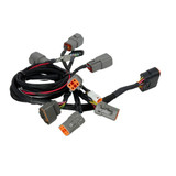 PSI Power CU6703 Performance Module for 6.7L Cummins Tier III Engines