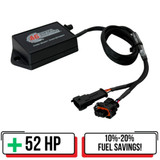 PSI Power CUCR3001 Performance Module for 4.5L, 6.75L, 6.7L Cummins Tier III Engines