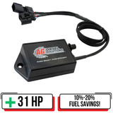 PSI Power DOO3404 Performance Module for 3.4L Doosan Tier IV Engines