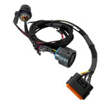 PSI Power HP9020 Performance Module for 10.5L & 12.5L John Deere Engines