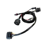 PSI Power HP9020 Performance Module for 10.5L & 12.5L John Deere Engines