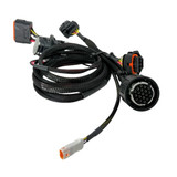 PSI Power IV6001 Performance Module for 12.9L Iveco/FPT Tier IV Engines