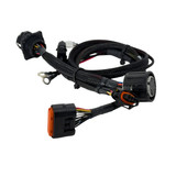 Performance Module for 15.9L Iveco/FPT Stage V Engines - IV6015