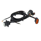 Performance Module for 15.9L Iveco/FPT Stage V Engines - IV6015