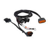 PSI Power IV6078 Performance Module for 7.8L Iveco Tier II Engines
