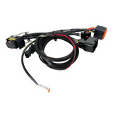 Performance Module for 4.5L Iveco/FPT Tier IV Engines - IV6645