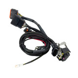 PSI Power IV6667 Performance Module for 6.7L Iveco/FPT Tier IV Engines