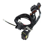 PSI Power IV6667 Performance Module for 6.7L Iveco/FPT Tier IV Engines