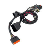PSI Power IV6670 Performance Module for 6.7L Iveco/FPT Tier IV Engines