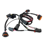 PSI Power IV6703 Performance Module for 6.7L & 6.75L Iveco Tier III Engines