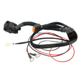 Performance Module for 6.7L Iveco/FPT Stage V Engines - IV6705
