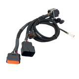 PSI Power IV6870 Performance Module for 8.7L Iveco/FPT Tier IV Engines