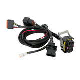 PSI Power IV6901 Performance Module for 8.7L Iveco Tier III Engines