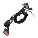 PSI Power IV6901 Performance Module for 8.7L Iveco Tier III Engines