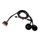 PSI Power JD2800 Performance Module for 9.0L John Deere Tier III Engines