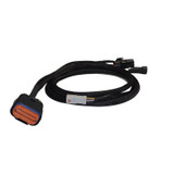 PSI Power JDCR2000 Performance Module for 2.9L, 4.5L, 6.8L, 8.1L, & 9.0L John Deere Tier II, III, & IV Engines