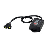 PSI Power KOH2500 Performance Module for 2.5L Kohler Stage V Engines