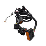 PSI Power KUB2400 Performance Module for 2.4L Kubota Tier IV Final Engines