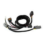 PSI Power KUB3804 Performance Module for 3.8L Kubota Tier IV Final Engines