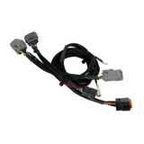 PSI Power KUB6104 Performance Module for 6.1L Kubota Tier IV Final Engines