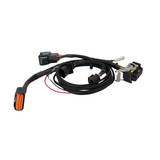 PSI Power MAN1124 Performance Module for 12.4L MAN D26 Tier IV Final Engines