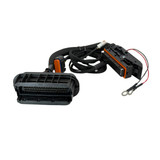 PSI Power MBE4000 Performance Module for 12.0L Mercedes OM457LA Tier III & 12.8L Mercedes OM460LA Tier II Engines