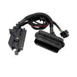 PSI Power MBE8502 Performance Module for 16.0L Mercedes V8 Engines