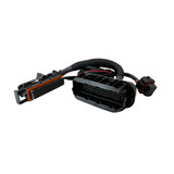 PSI Power MBE8502 Performance Module for 16.0L Mercedes V8 Engines